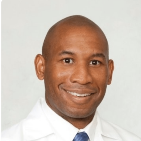 Dr William Norris